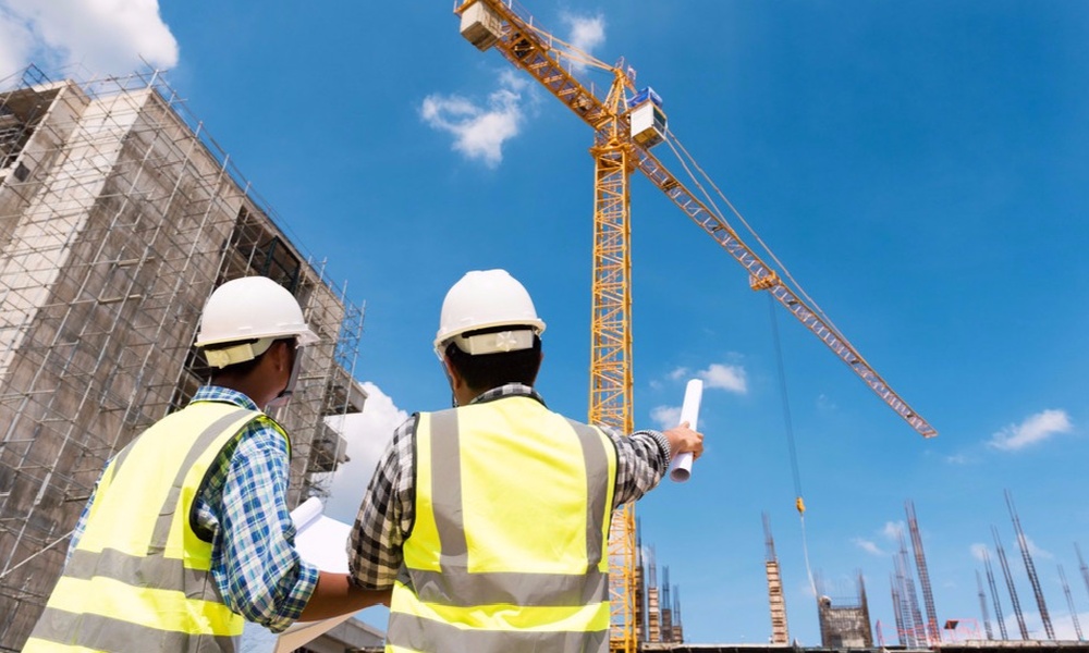 Relationships That Last